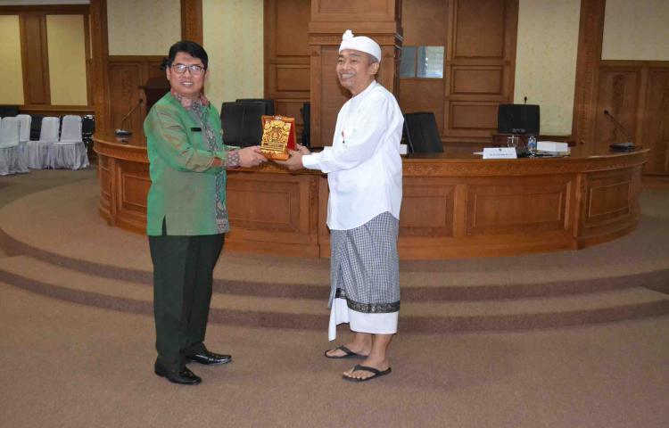 Penerimaan-Peserta-Diklat-PIM-III-Angkatan-15-dan-16-Pusat-Pelatihan-Manajemen-dan-Kepemimpinan-Pertanian-PPMKP-Kementerian-Pertanian-Ciawi-Bogor-Tahun-2019_933113.jpg